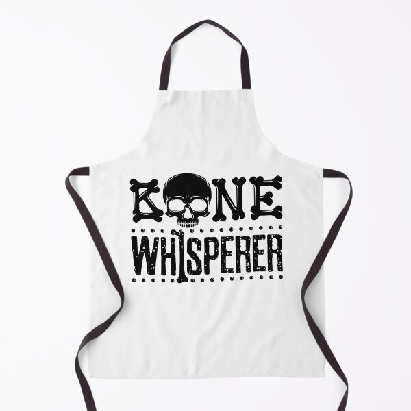 Item preview, Bone Whisperer Forensic Anthropology designed and sold by jaygo.