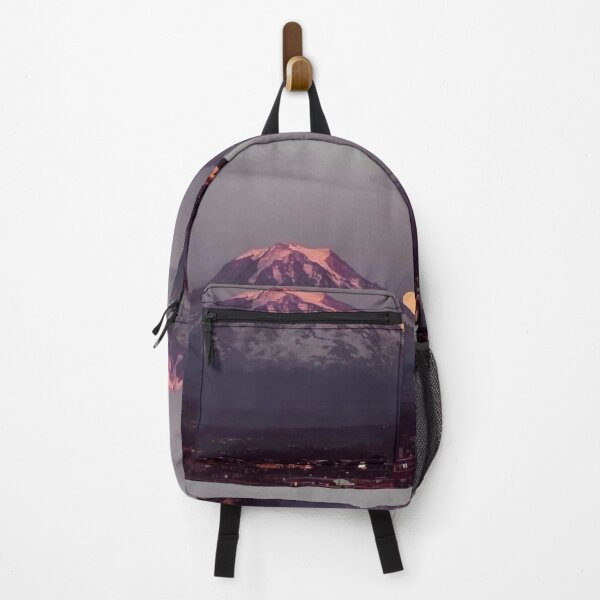 Item preview, Fujiyama designed and sold by Molchyn.