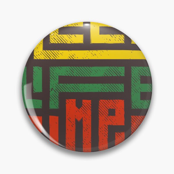 Item preview, Keep Life Simple Retro Art designed and sold by DJava-ArtO.