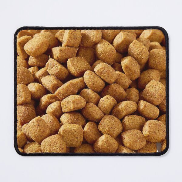Item preview, Dog treats designed and sold by Shop FFG.