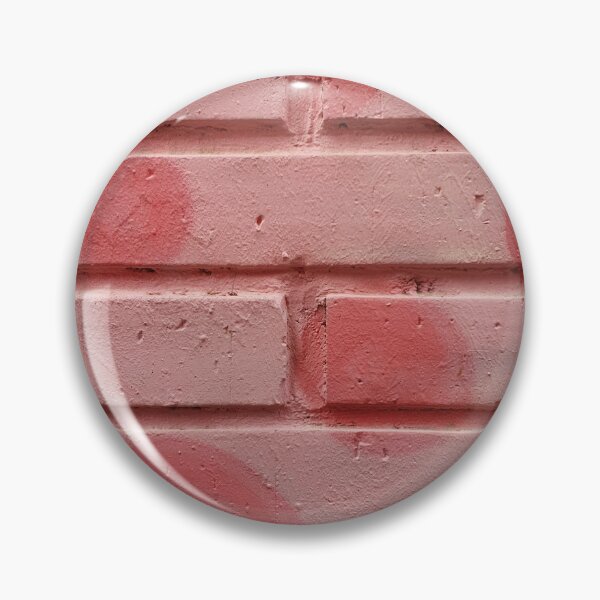 Item preview, Graffiti wall art wall graffiti texture  designed and sold by Tropical Blood.