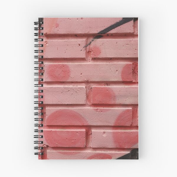 Item preview, Graffiti wall art wall graffiti texture  designed and sold by Tropical Blood.