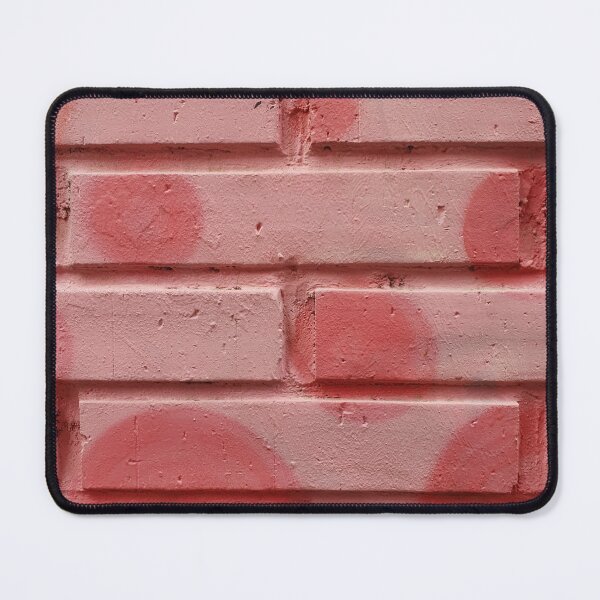 Item preview, Graffiti wall art wall graffiti texture designed and sold by Tropical Blood.