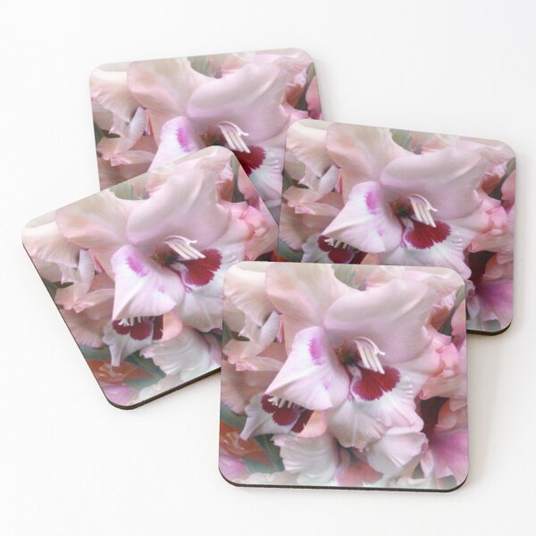Item preview, Hearts Delight designed and sold by Elaine Bawden.