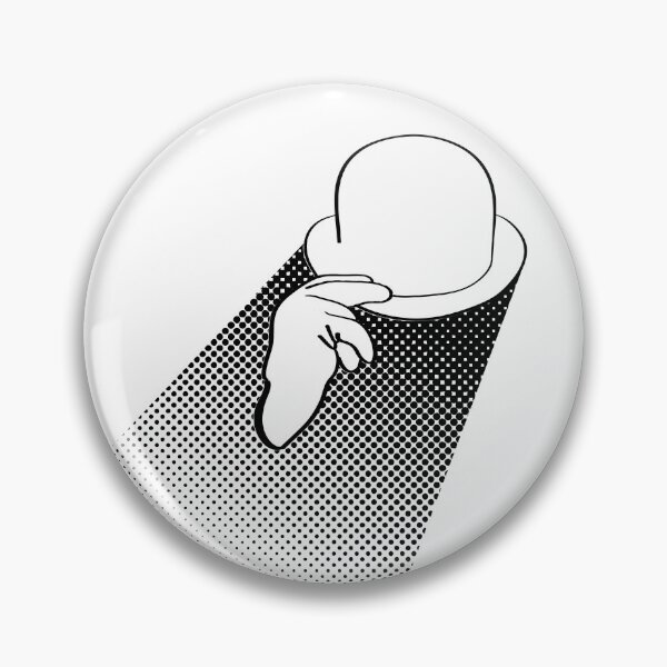 Item preview, A non-trivial walk designed and sold by Ivan-Kovalevsky.