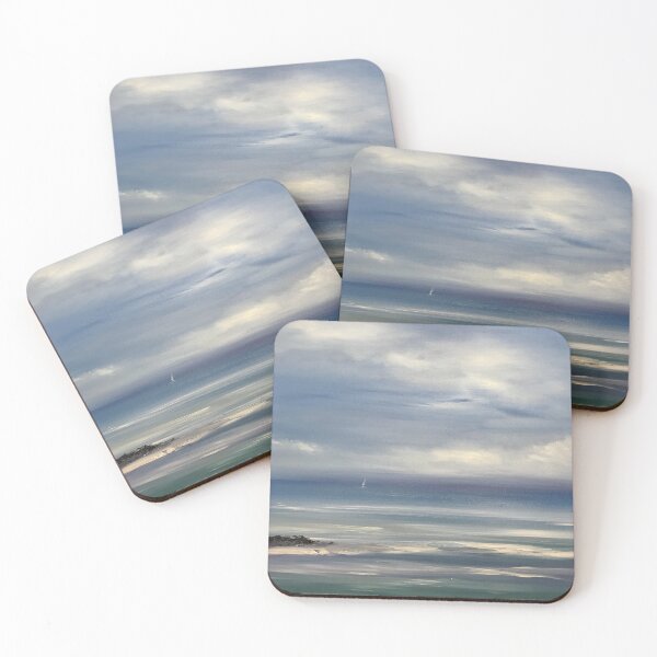 Item preview, Calm Seas designed and sold by Scott Brennan.