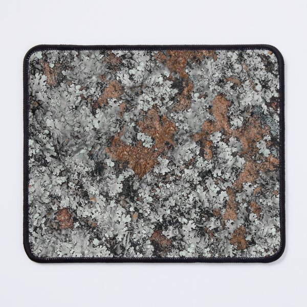 Item preview, Floral print surface designed and sold by DFLC Prints.