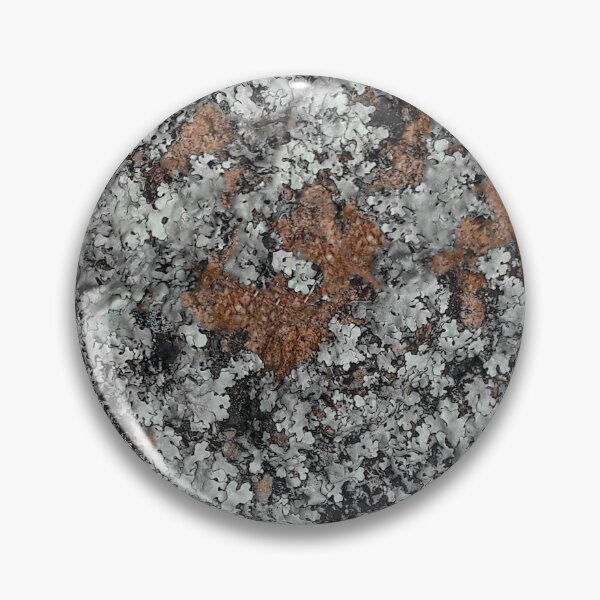 Item preview, Floral print surface designed and sold by DFLC Prints.