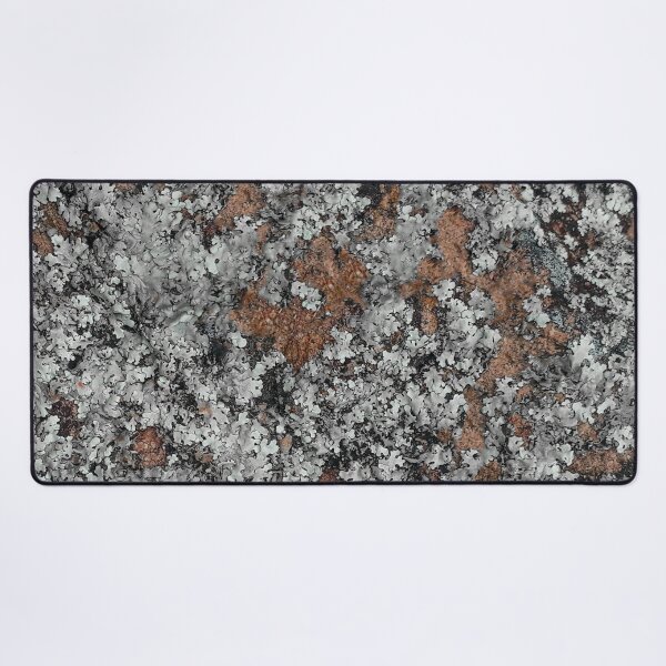 Item preview, Floral print surface designed and sold by DFLC Prints.