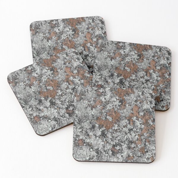 Item preview, Floral print surface designed and sold by DFLC Prints.