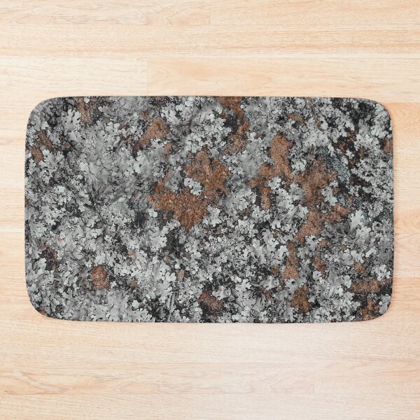 Item preview, Floral print surface designed and sold by DFLC Prints.