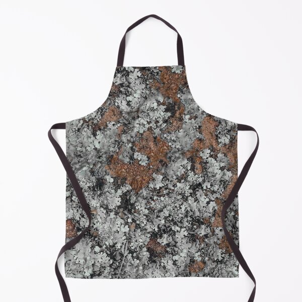 Item preview, Floral print surface designed and sold by DFLC Prints.