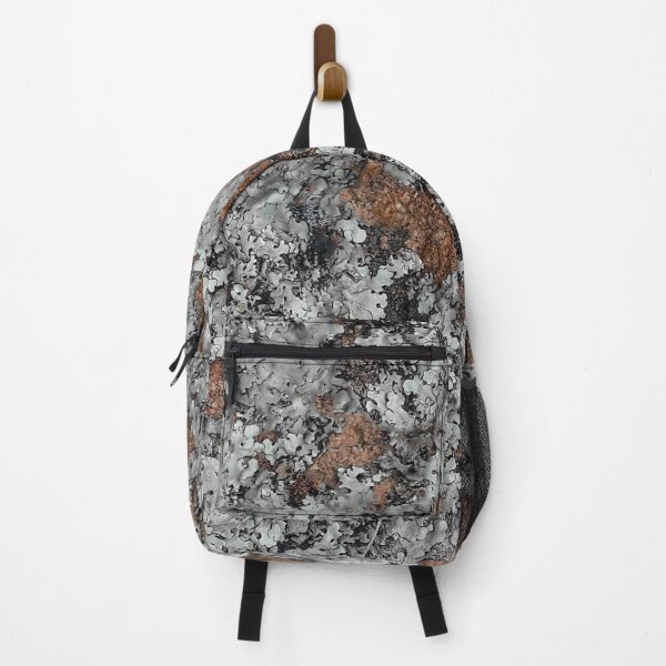Item preview, Floral print surface designed and sold by DFLC Prints.