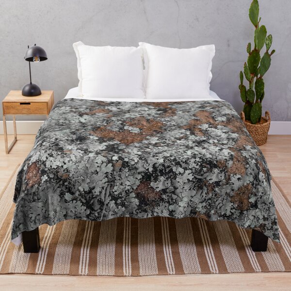 Item preview, Floral print surface designed and sold by DFLC Prints.