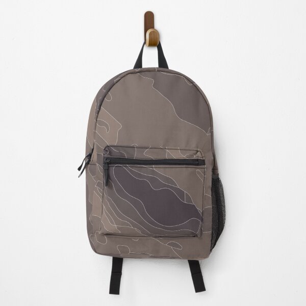 Item preview, dark colored spots designed and sold by SunGraphicArt.