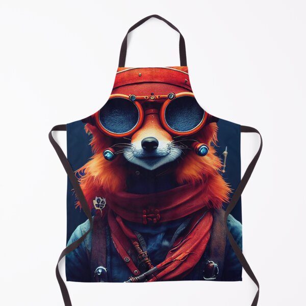 Artikelvorschau, Bearbeiten entworfen und verkauft von MimozaStudio.