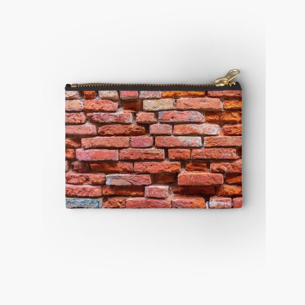 Item preview, Another brick in the wall designed and sold by Roy K Hills.