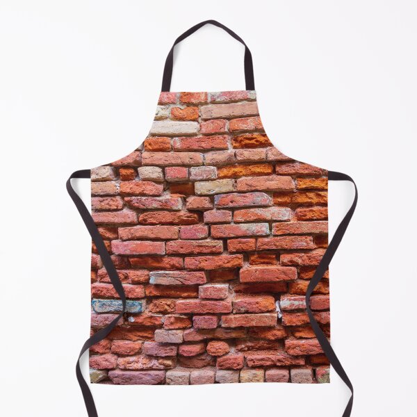 Item preview, Another brick in the wall designed and sold by Roy K Hills.