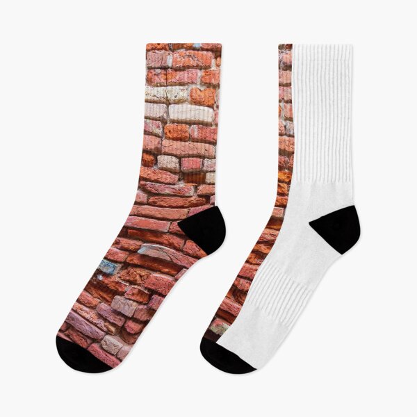 Item preview, Another brick in the wall designed and sold by Roy K Hills.