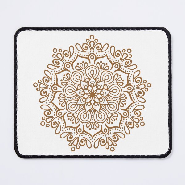Item preview, Mandalas designed and sold by gandra.