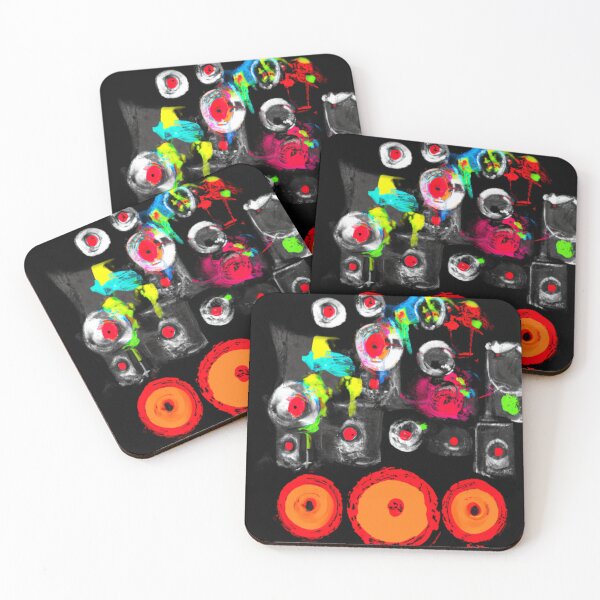 Item preview, Music  designed and sold by Driwex.