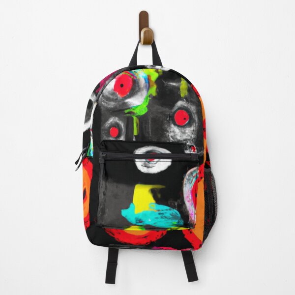 Item preview, Music  designed and sold by Driwex.