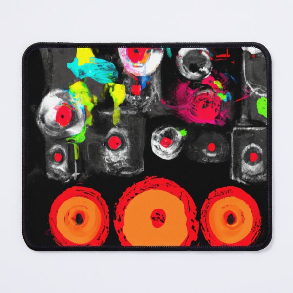 Item preview, Music  designed and sold by Driwex.