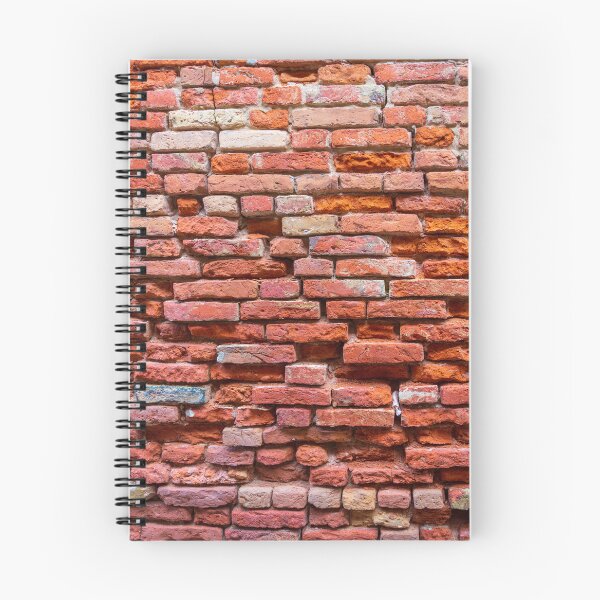 Item preview, Another brick in the wall designed and sold by Roy K Hills.