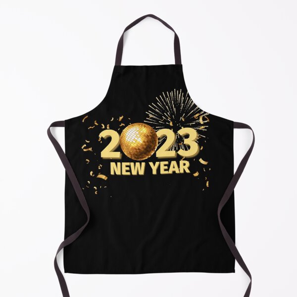 Item preview, Welcome 2023 Happy new year designed and sold by Akimatax ✯✯✯✯✯.