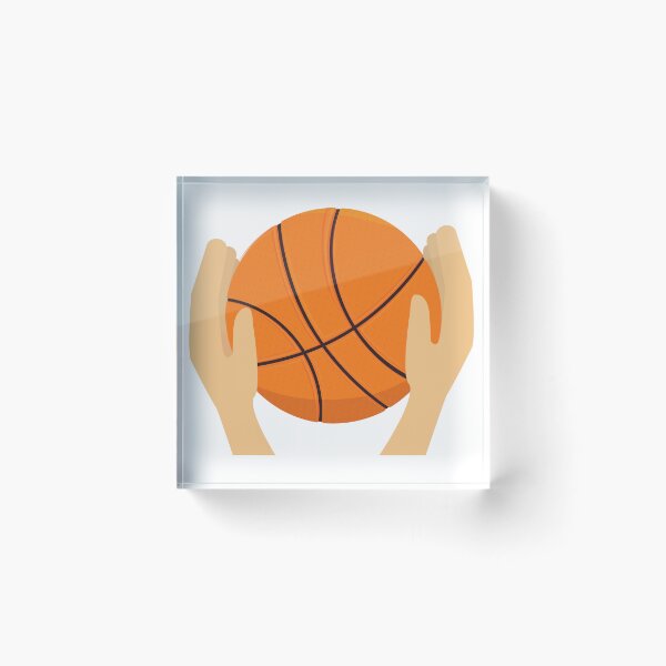 Item preview, Football sports  designed and sold by Prishasworld.