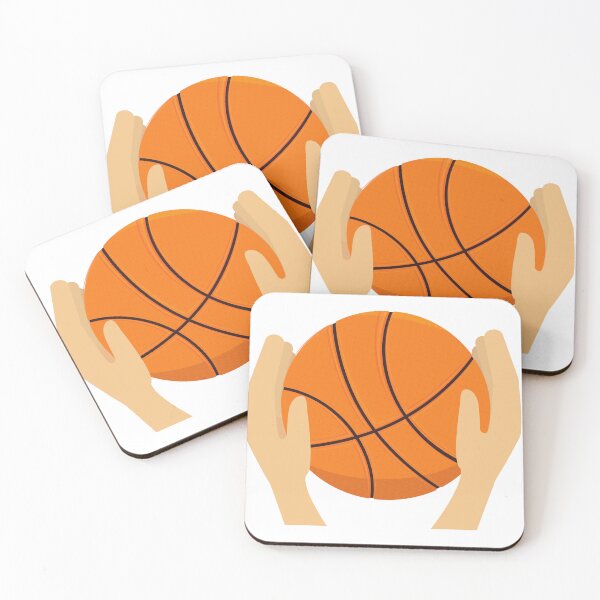 Item preview, Football sports  designed and sold by Prishasworld.