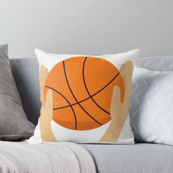 Item preview, Football sports  designed and sold by Prishasworld.