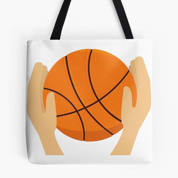 Item preview, Football sports  designed and sold by Prishasworld.