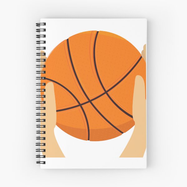 Item preview, Football sports  designed and sold by Prishasworld.