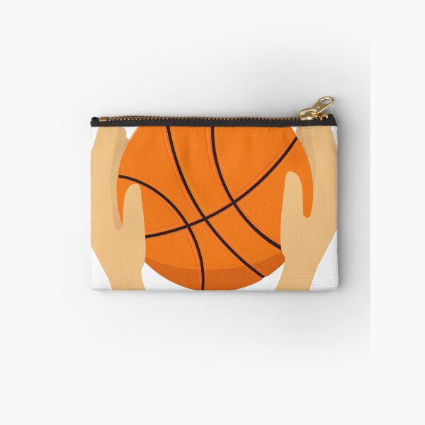 Item preview, Football sports  designed and sold by Prishasworld.