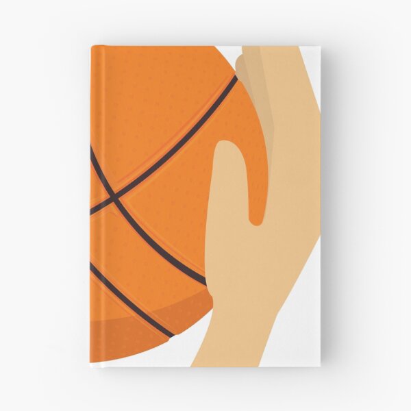 Item preview, Football sports  designed and sold by Prishasworld.