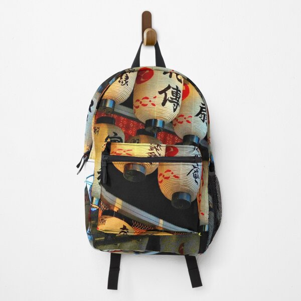 Item preview, Yasaka Shrine HDR designed and sold by bmeid.
