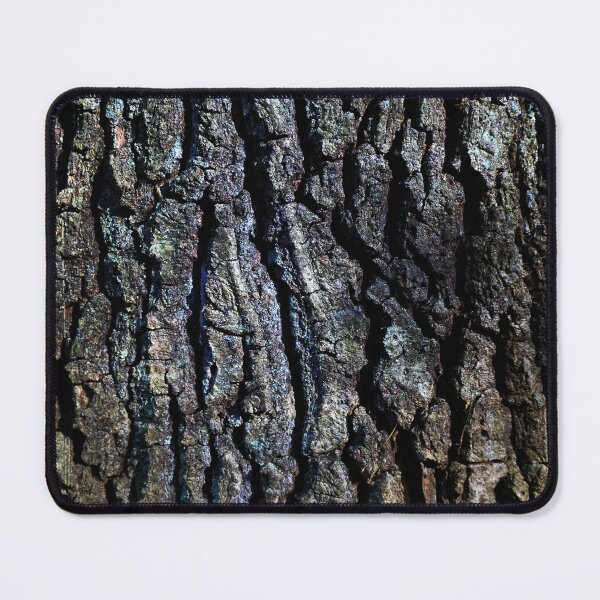 Item preview, Ash bark designed and sold by AdioraStore.