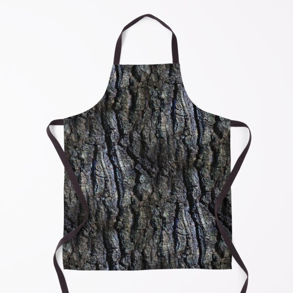 Item preview, Ash bark designed and sold by AdioraStore.