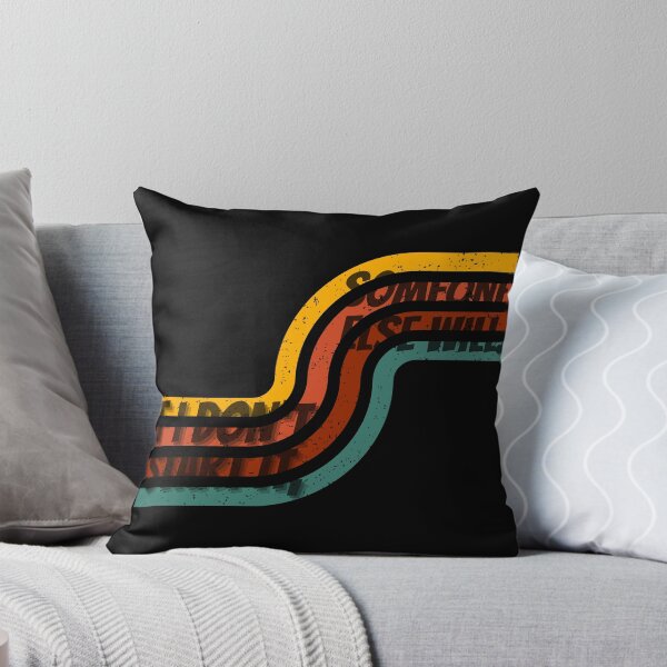 Item preview, Life Phrase On Retro Wave Background designed and sold by SN-MI.