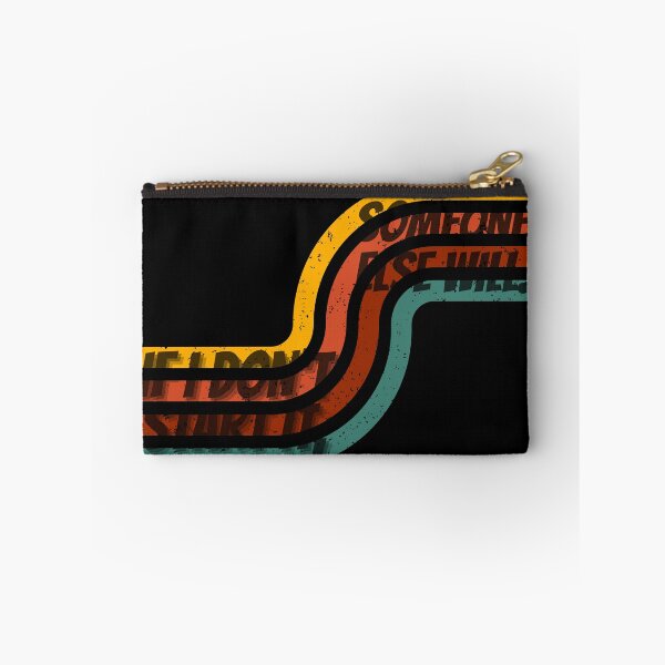 Item preview, Life Phrase On Retro Wave Background designed and sold by SN-MI.