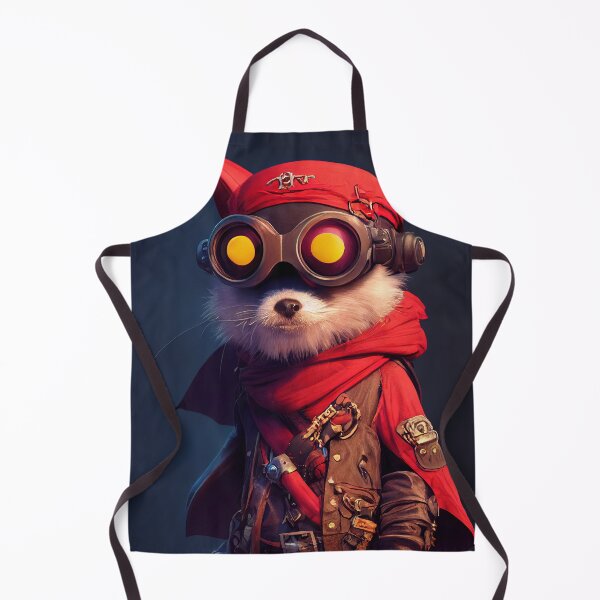 Artikelvorschau, Bearbeiten entworfen und verkauft von MimozaStudio.