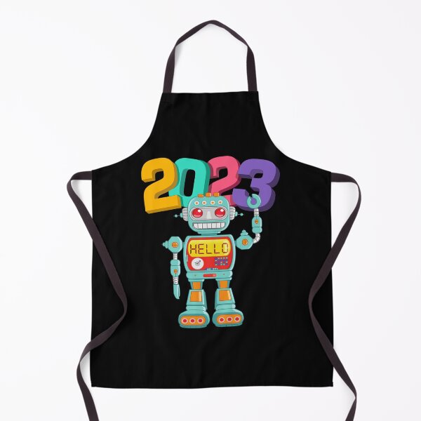 Item preview, Welcome 2023 Happy new year designed and sold by Akimatax ✯✯✯✯✯.