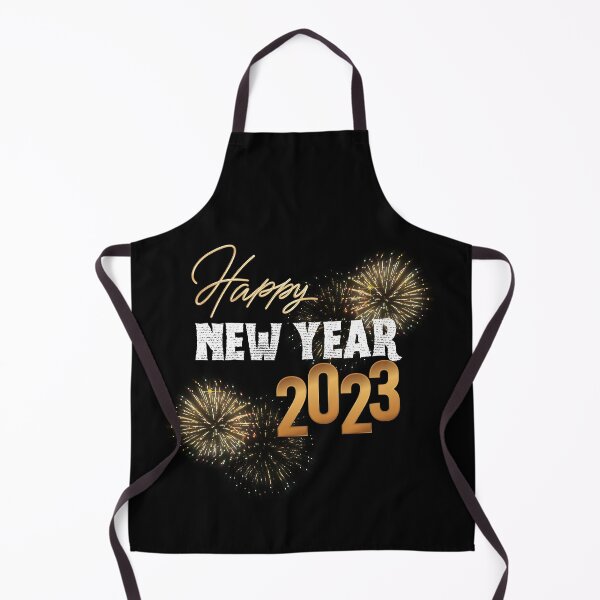 Item preview, Welcome 2023 Happy new year designed and sold by Akimatax ✯✯✯✯✯.