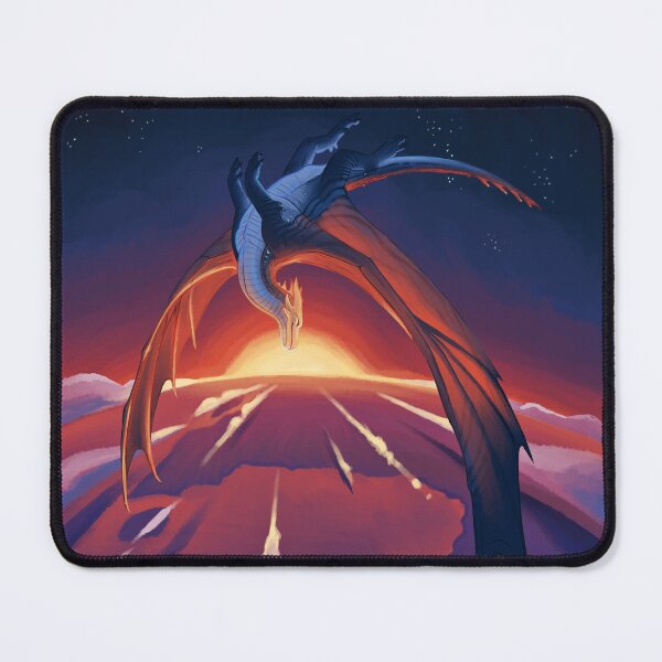 Item preview, Joy of a Thousand Lifetimes designed and sold by DraakArt.