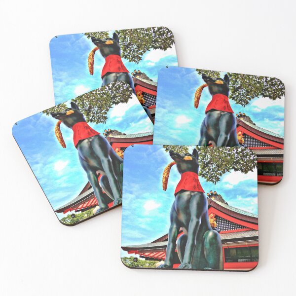 Item preview, Inari HDR designed and sold by bmeid.