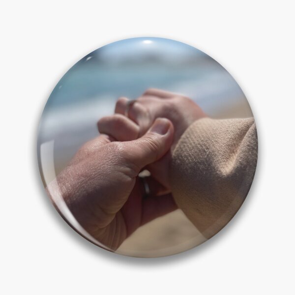 Item preview, Love in Barcelona designed and sold by SandroDi.