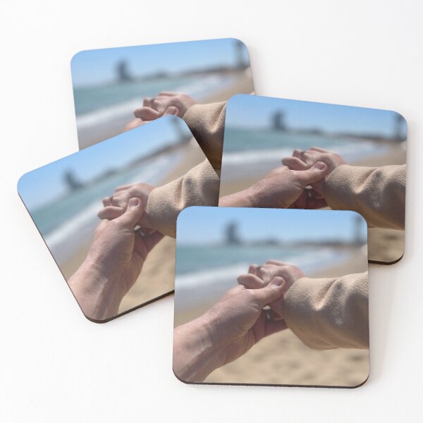 Item preview, Love in Barcelona designed and sold by SandroDi.