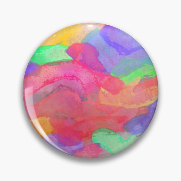 Item preview, Chaotic art designed and sold by Daydreamer753.