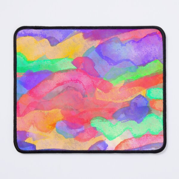 Item preview, Chaotic art designed and sold by Daydreamer753.